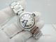 Cartier Ballon Bleu Moon psase Ladies 26mm Watch Stainless Steel (7)_th.jpg